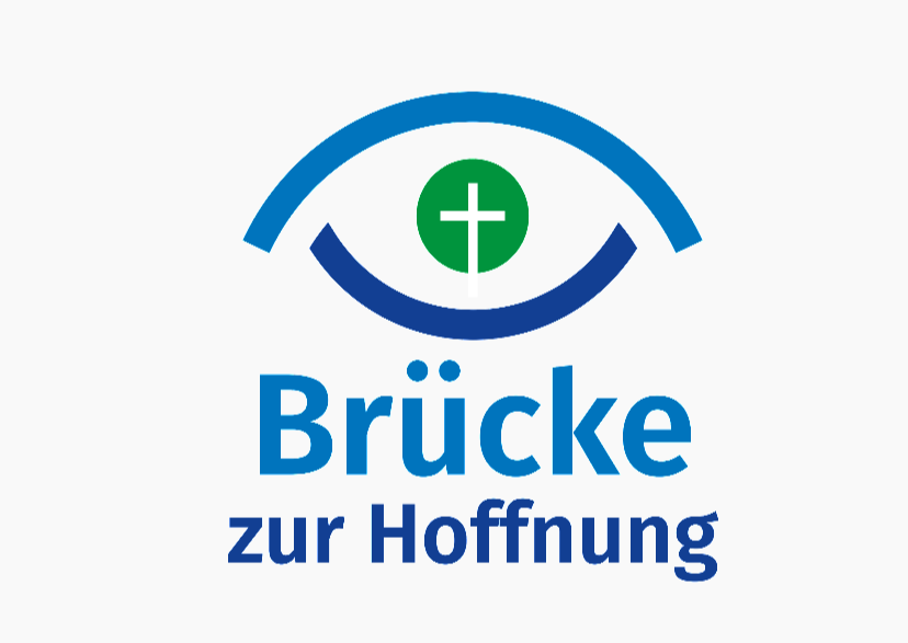 Brücke zur Hoffnung